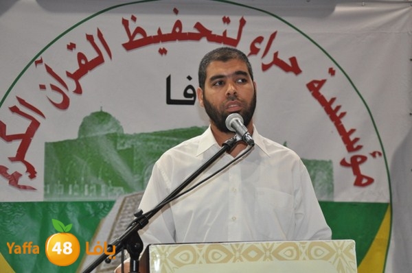 7era2 takhrej 628 (17).JPG